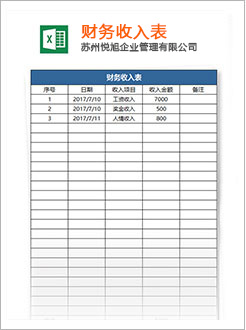 袁州代理记账